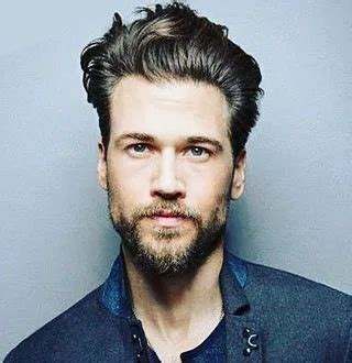 Nick Zano Biography, Age, Height, Wife, Net Worth, Family